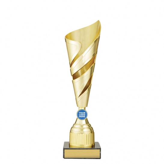 N570D - Trophy Land