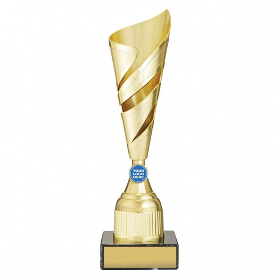 N570E - Trophy Land