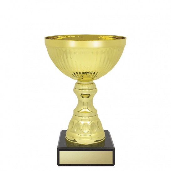 N571A - Trophy Land