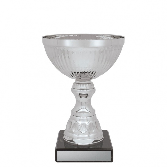 N572A - Trophy Land