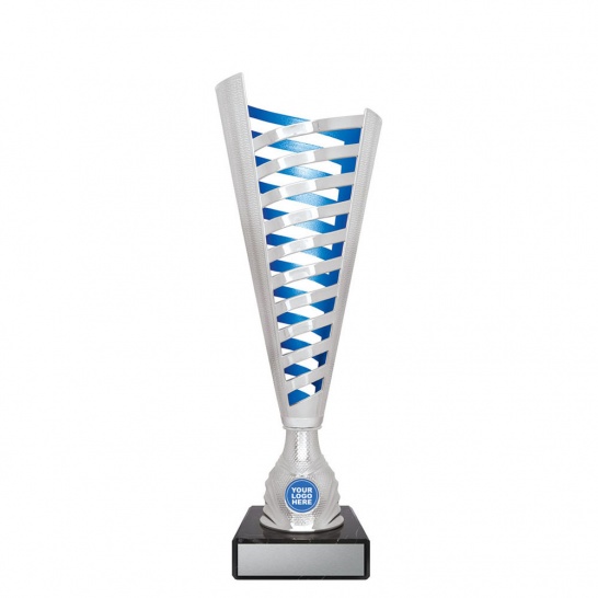 N573D - Trophy Land