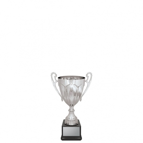 N575A - Trophy Land