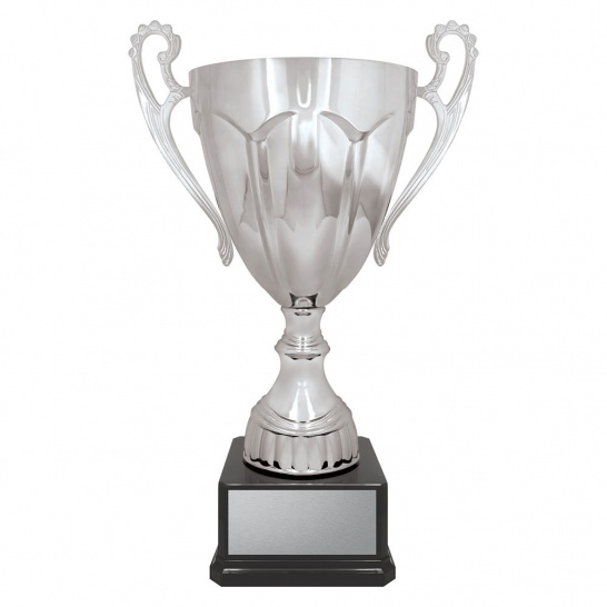 N575H - Trophy Land