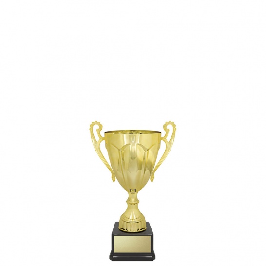 N576B - Trophy Land