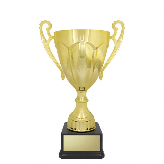 N576G - Trophy Land