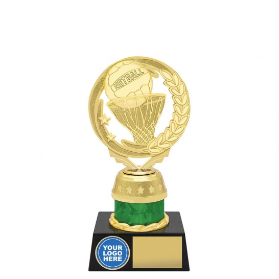 N577B - Trophy Land