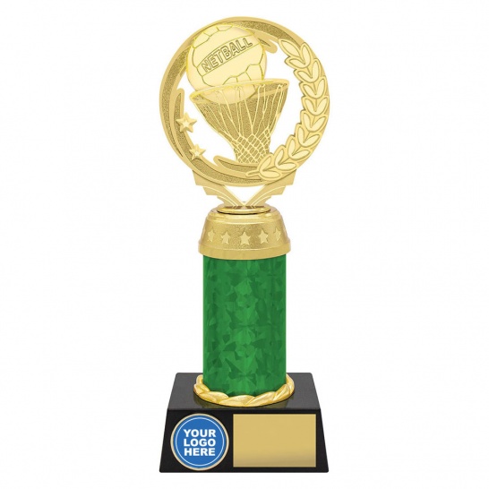 N577D - Trophy Land