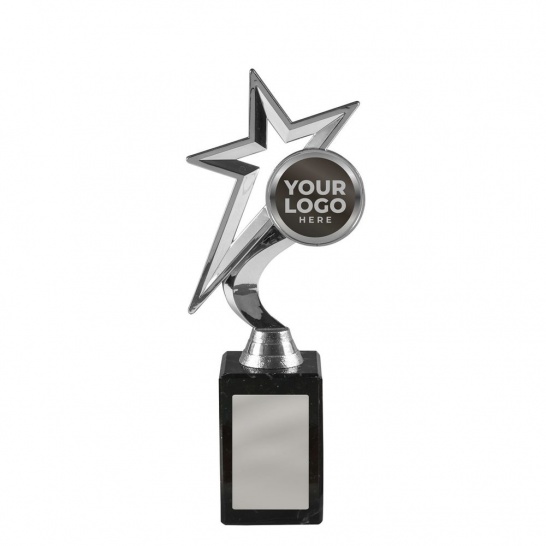 N57C - Trophy Land