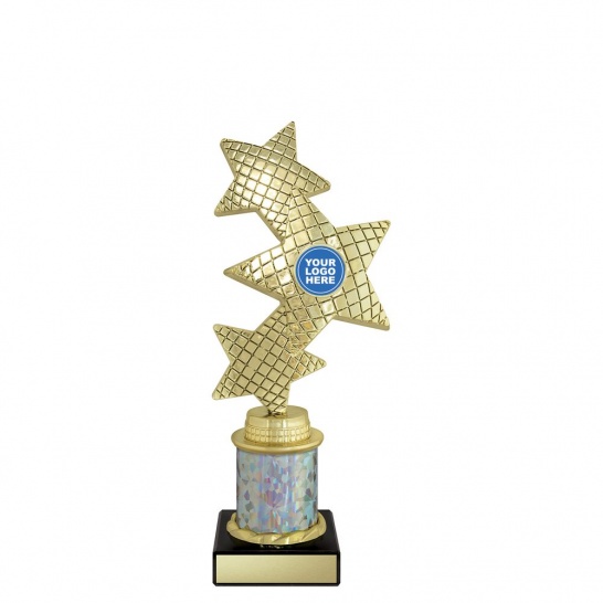 N601C - Trophy Land