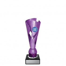 Netball Trophy N602B - Trophy Land Netball Trophy N602B - Trophy Land