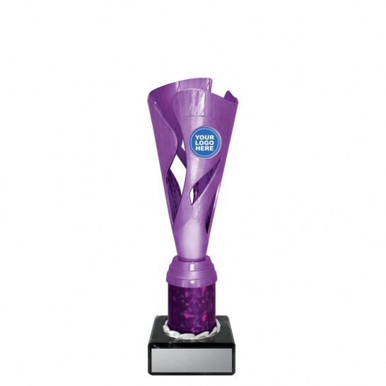 N602C - Trophy Land