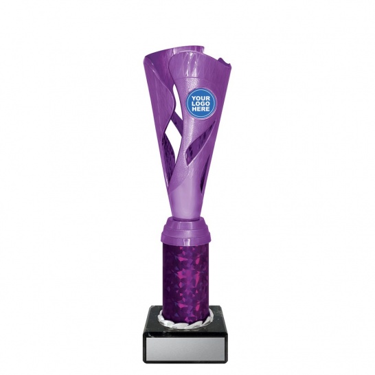 N602D - Trophy Land