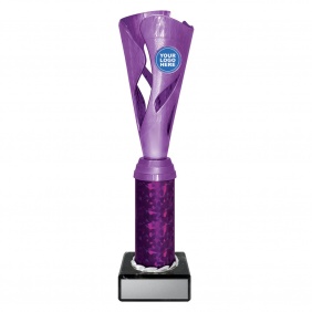 Netball Trophy N602E - Trophy Land Netball Trophy N602E - Trophy Land