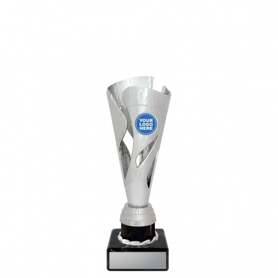 N606B - Trophy Land
