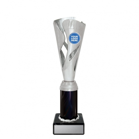 N606D - Trophy Land