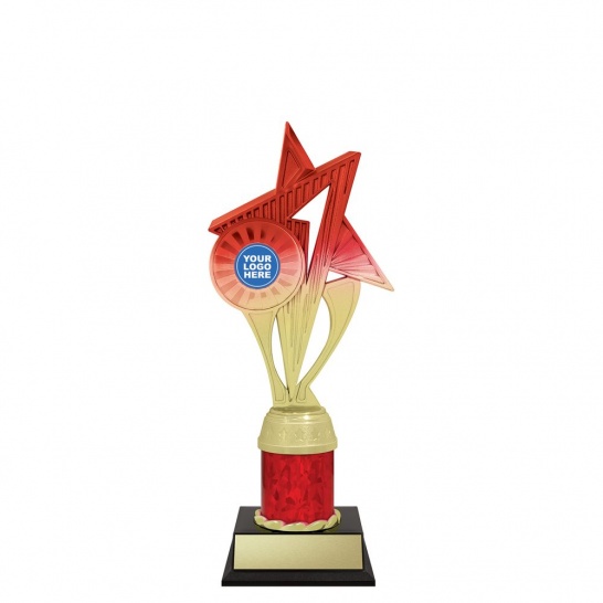 N609C - Trophy Land