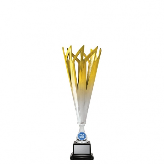 N611A - Trophy Land