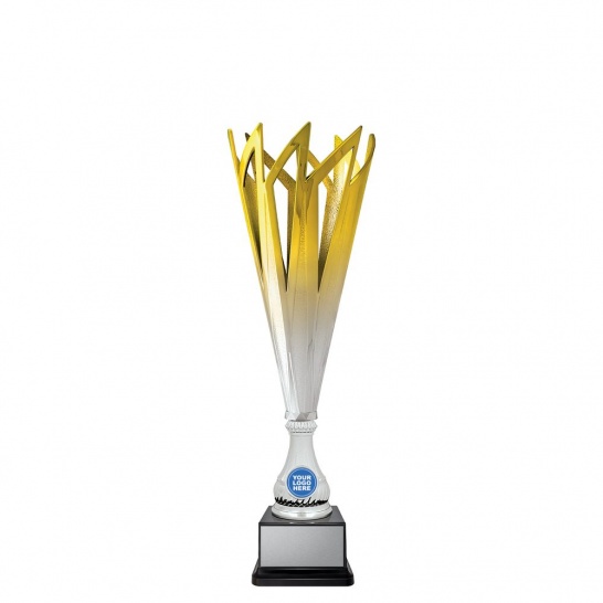 N611B - Trophy Land