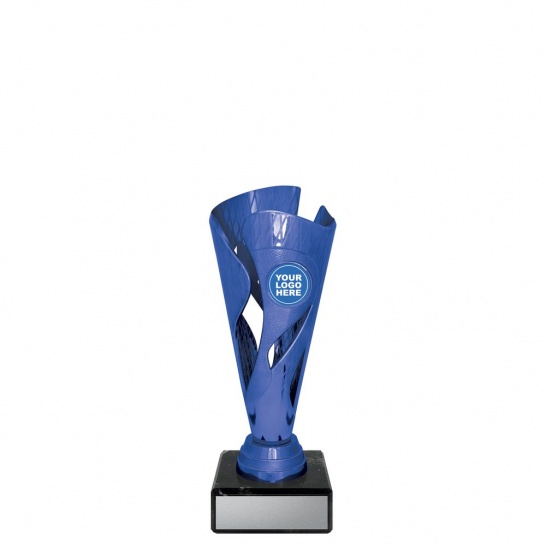 N615A - Trophy Land