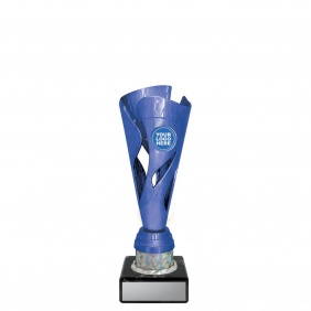 Netball Trophy N615B - Trophy Land Netball Trophy N615B - Trophy Land