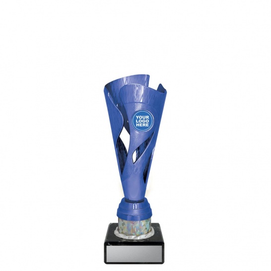 N615B - Trophy Land
