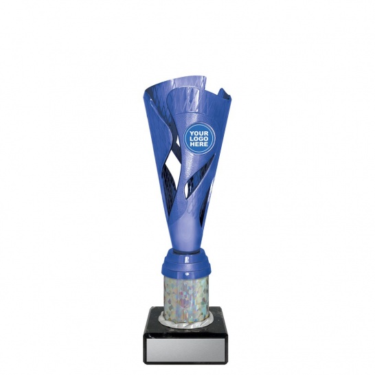 N615C - Trophy Land