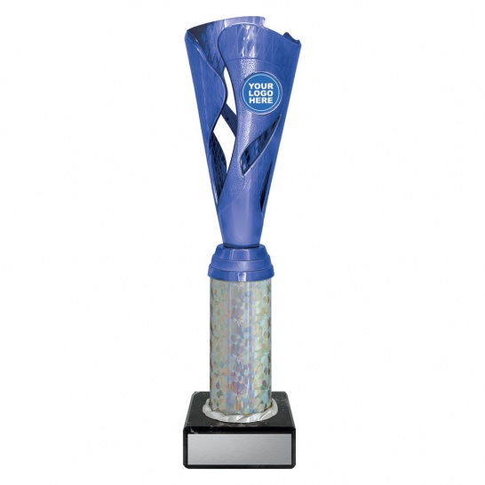 N615E - Trophy Land