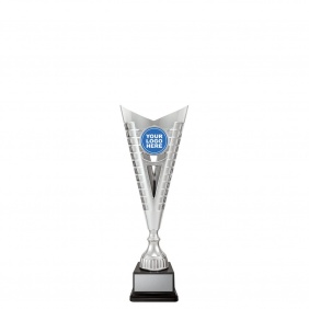 Netball Trophy N616A - Trophy Land Netball Trophy N616A - Trophy Land