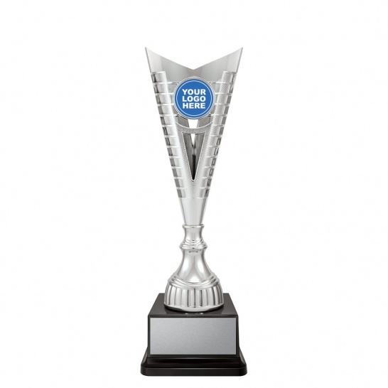 N616D - Trophy Land