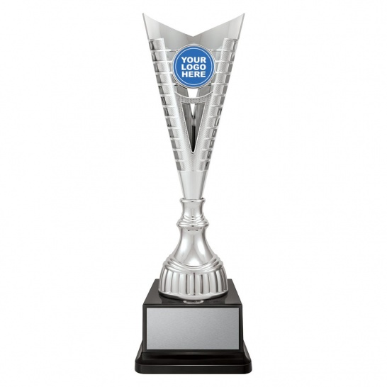 N616E - Trophy Land