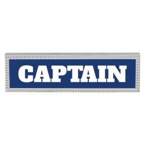 Standard Badges NB01S - Trophy Land Standard Badges NB01S - Trophy Land