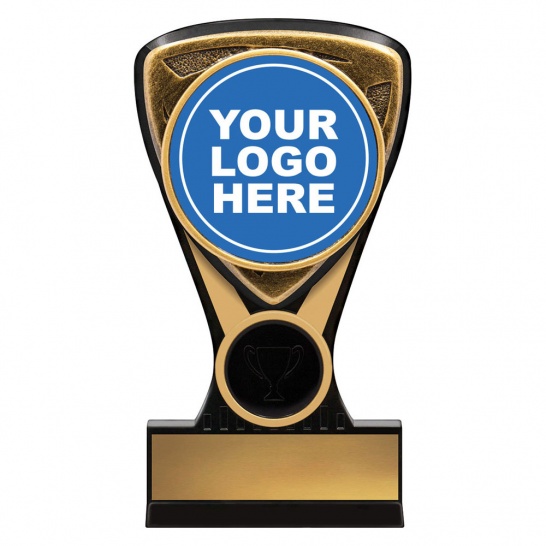 NM101 - Trophy Land