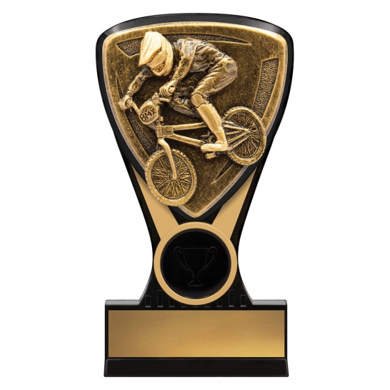 NM107 - Trophy Land