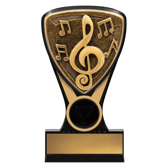 NM121 - Trophy Land