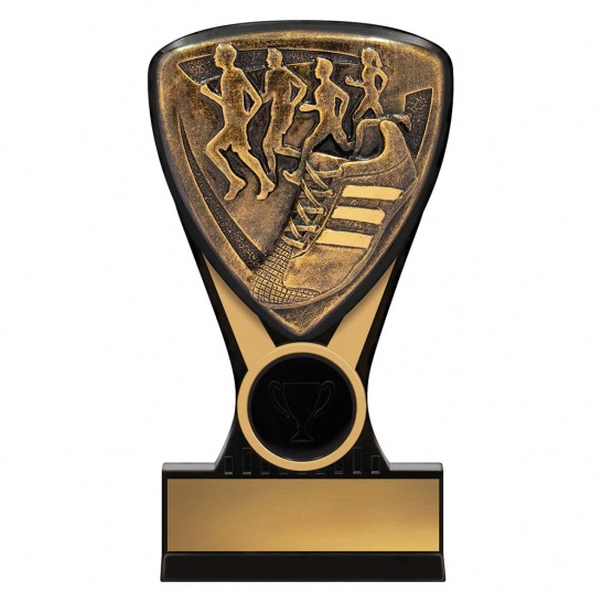 NM125 - Trophy Land