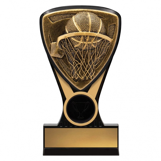 NM134 - Trophy Land