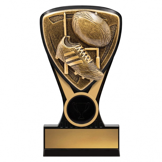 NM139 - Trophy Land