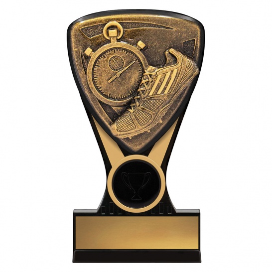 NM147 - Trophy Land