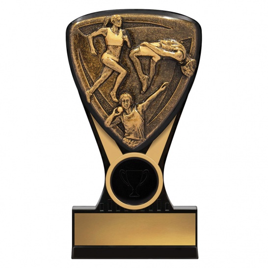 NM159 - Trophy Land