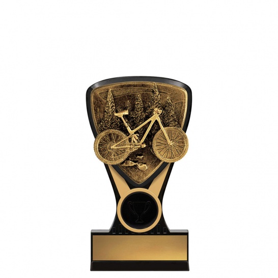 NM163 - Trophy Land