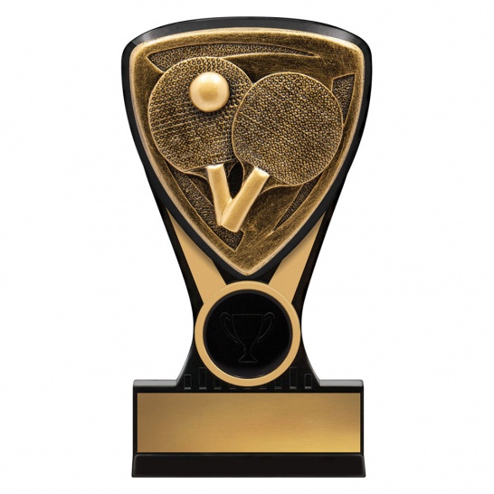 NM166 - Trophy Land