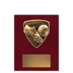 NPL04A
