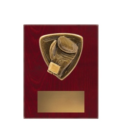 NPL32A