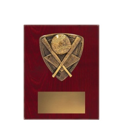 NPL33A