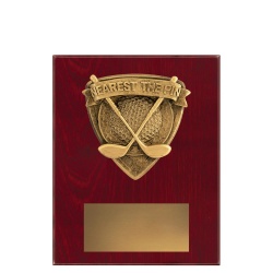 NPL78A