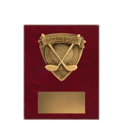 NPL79A