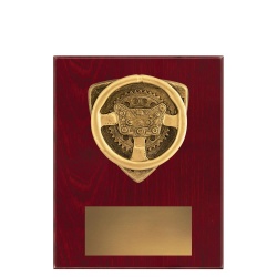 NPL89A
