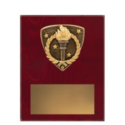 NPL95B