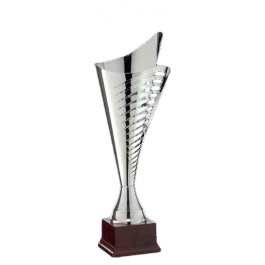 NV-1418-2 - Trophy Land