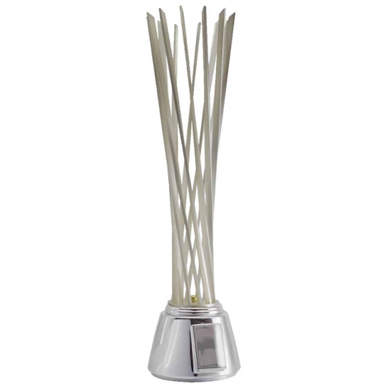 NV-17900-3 - Trophy Land